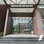 Chelsea Residence - Ảnh 3