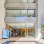 Comatce Tower - Ảnh 9