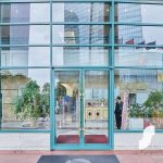 Daeha Business Center - Ảnh 4