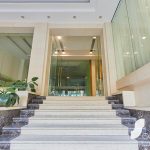 Tòa nhà Điện Biên - Ảnh 3