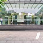 Discovery Central - Ảnh 4