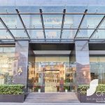 Discovery Complex - Ảnh 6