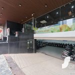 Gems Duy Tân Building - Ảnh 2