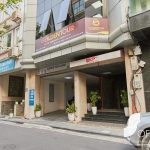 Handiresco Hoàn Kiếm - Ảnh 4