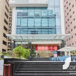 HT Building - Ảnh 3