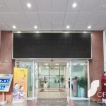 Ladeco Building - Ảnh 4