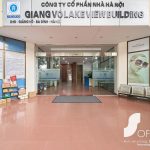 Lake View Building - Ảnh 3