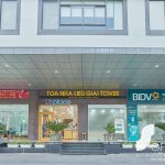 Liễu Giai Tower - Ảnh 2