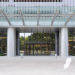 Lotte Mall West Lake Hanoi - Ảnh 4