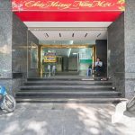 Naforimex Building - Ảnh 4