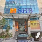 Newtatco Building - Ảnh 3