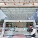 Ngọc Khánh Plaza - Ảnh 5
