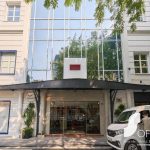 Press Club - Ảnh 3