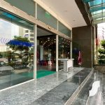 Sunrise Building - Ảnh 4