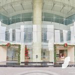 Thai Nam Building - Ảnh 4