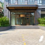 The Gloria Building - Ảnh 2