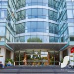 Toserco Building - Ảnh 4