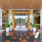 Trung tâm Phụ Nữ và Phát Triển - Ảnh 8