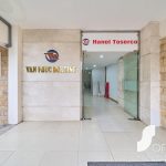 Vạn Phúc Building - Ảnh 5