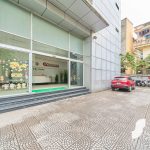 VG Building - Ảnh 4