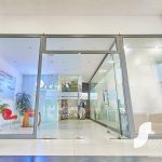 Viglacera Exim Building - Ảnh 5