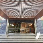 HITC Building - Ảnh 5