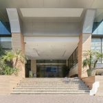 iMedia Tower - Ảnh 3