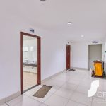 Comatce Tower - Ảnh 15