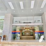 Thành Công Building - Ảnh 4