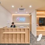 D-WORK PLACE - Ảnh 7