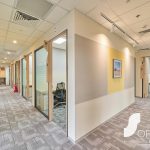 D-WORK PLACE - Ảnh 9