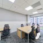 D-WORK PLACE - Ảnh 10