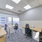 D-WORK PLACE - Ảnh 11