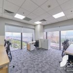 D-WORK PLACE - Ảnh 12