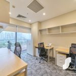 D-WORK PLACE - Ảnh 13