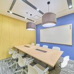 D-WORK PLACE - Ảnh 14
