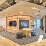 D-WORK PLACE - Ảnh 6
