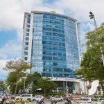 Daeha Business Center - Ảnh 2