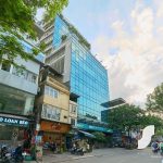 DC Building - Ảnh 2