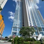 Officetel D’ Capitale - Ảnh 1