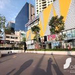 Officetel D’ Capitale - Ảnh 2