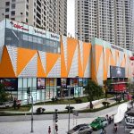 Officetel D’ Capitale - Ảnh 3