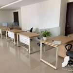 Officetel D’ Capitale - Ảnh 7