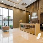 Officetel D’ Capitale - Ảnh 8