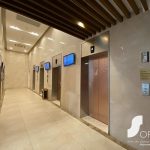 Officetel D’ Capitale - Ảnh 5