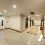 Officetel D’ Capitale - Ảnh 6