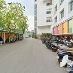 Trung tâm Phụ Nữ và Phát Triển - Ảnh 4