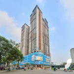 Diamond Plaza - Ảnh 1