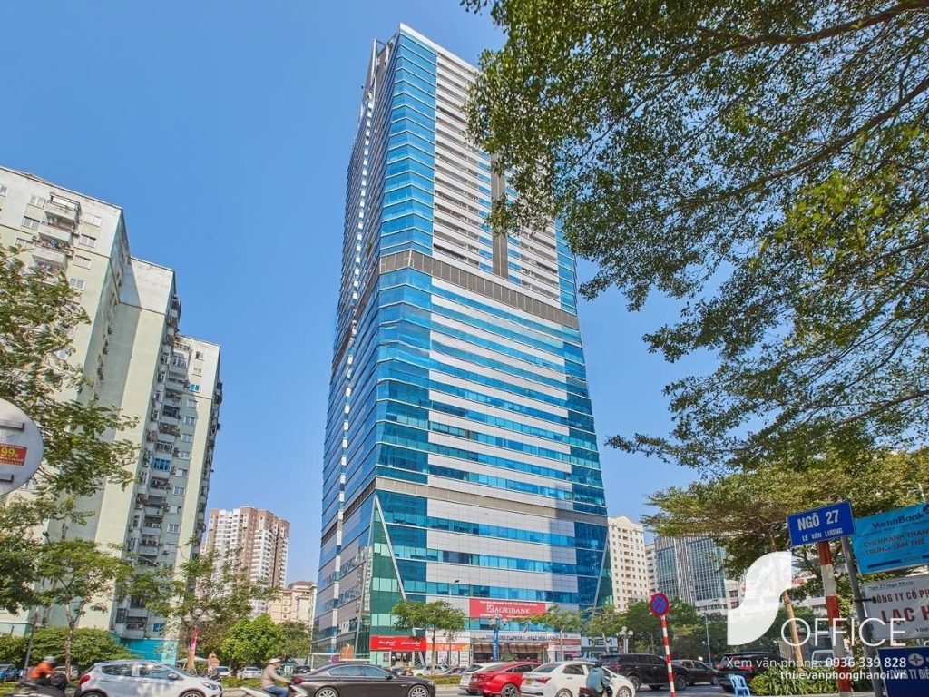 Diamond Flower Tower - Ảnh 2