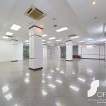 Tòa nhà Thông Tấn Xã - Ảnh 9